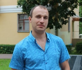 Виктор, 34 года, Егорьевск