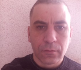 Ober41, 42 года, Вінниця
