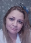 Елена - Барнаул