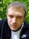 Евгений - Брянск