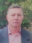 Виктор, 74 года, Ставрополь