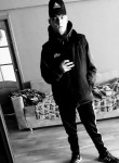 Ivan, 19, Chita
