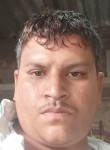 Rameshbhai Rames, 34 года, Bhavnagar