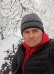 Игорь, 45 лет, Астана