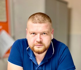 Nurvladimir, 36 лет, Санкт-Петербург