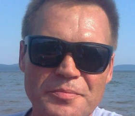 Дмитрий , 47 лет, Вихоревка