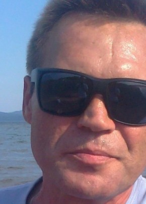 Дмитрий , 47, Россия, Вихоревка