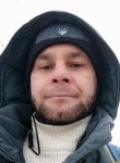 Евгений, 36 лет, Туймазы