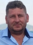 Николай - Новотитаровская