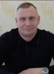 Денис, 45 лет, Пятигорск