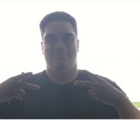 Antonio Caban, 25, Chester (Commonwealth of Pennsylvania)