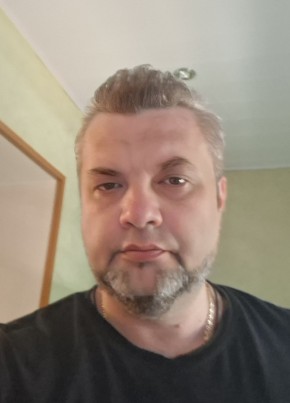 Алексей из Toshkent 47 лет
