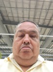 Alejandro, 56, San Miguelito