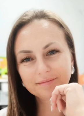 Елена из Томска 42 года