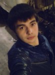 Максим, 29 лет, Алдан