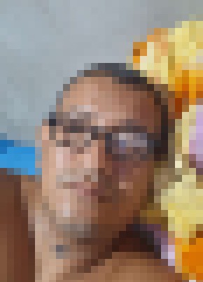 Maurilio из Macapá 44 года