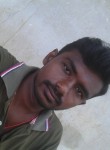 Vijay, 22 года, Bhavāni