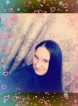 Екатерина, 23 года, Воронеж