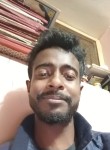 Mehedi, 27 лет, নগাঁও জিলা