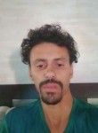 Thales, 32 года, Belo Horizonte