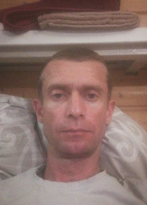 Павел, 39, Россия, Алексеевка