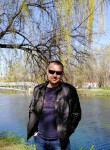 Иван, 46 лет, Запоріжжя