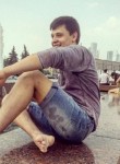 Максим, 24 года