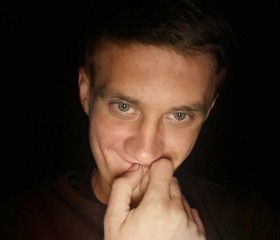 Sergey, 29, Voronezh