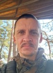 Никодим - Алексеевка