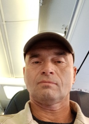 Григорий, 58, Россия, Дмитров