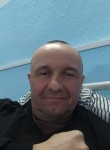Valeriy, 45  , Kurchatov