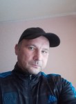 Nikolay, 42  , Alchevsk