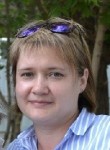 Ольга, 36 лет, Оренбург