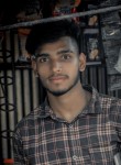 RJ Akash, 18 лет, হবিগঞ্জ