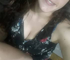 Jessica, 25, Itajai