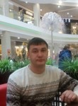 Иван, 39 лет, Усолье-Сибирское