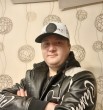 Игорь