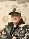 Игорь, 24 года, Петрозаводск