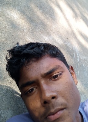 পদী, 21, India, Durgāpur (State of West Bengal)