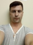 Семен, 39 лет, Архангельск