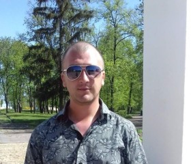 Андрей, 37 лет, Namysłów