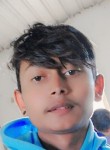 Akshay Share, 19 лет, Nagpur