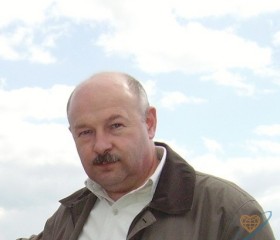 Борис, 61 год, Москва