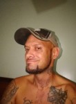 JASON, 43 года, Huntsville (State of Alabama)