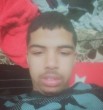 Malek
