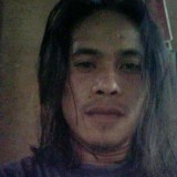 01c61cf59977
