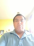 Oscar, 44 года, México Distrito Federal