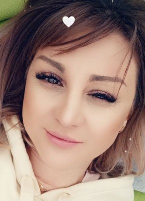 Katerina, 42, Russia, Moscow