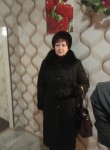 Galina, 70, Kharkiv