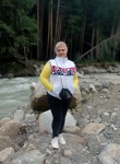 Ольга, 54 года, Пятигорск